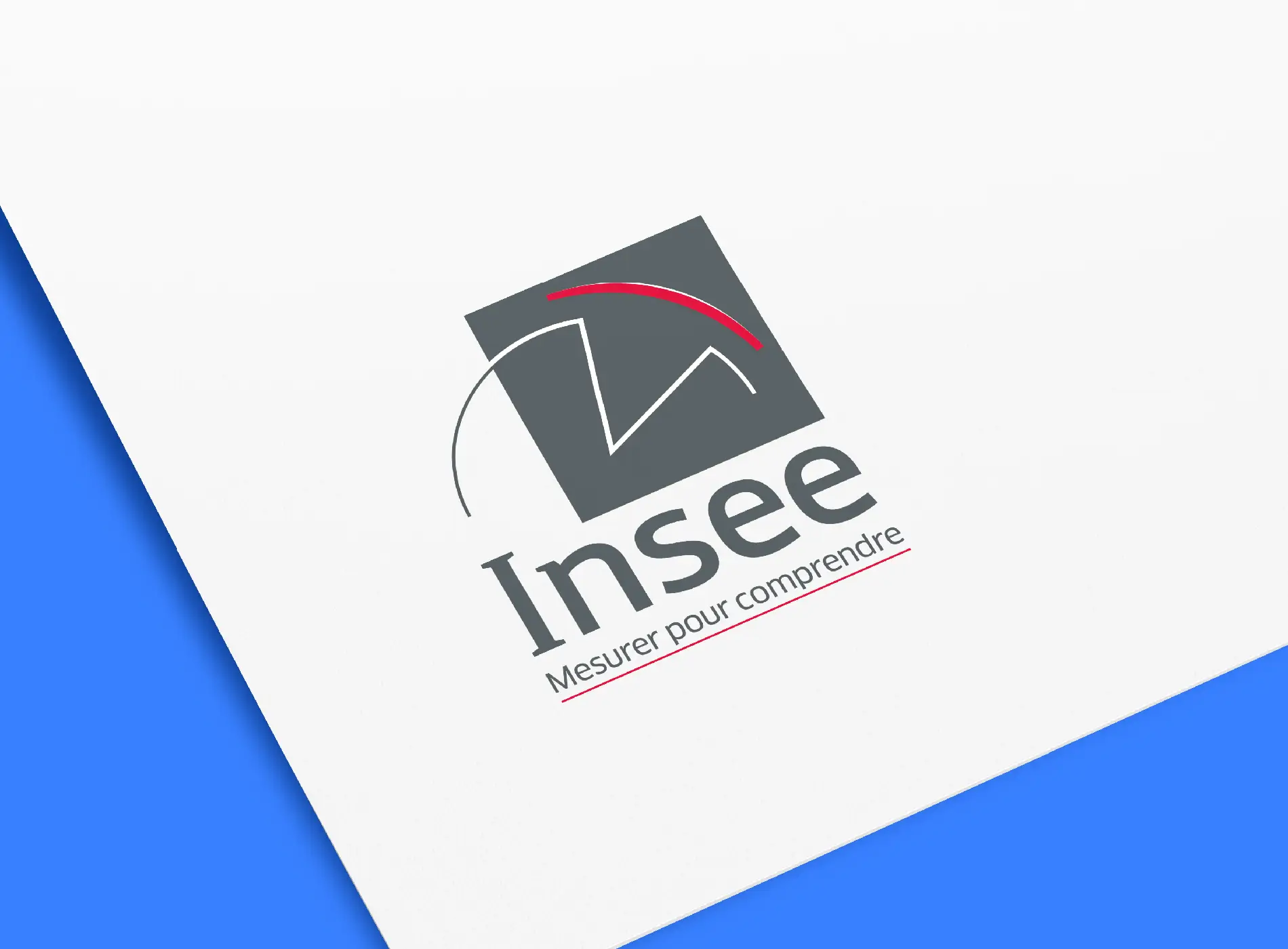 Insee