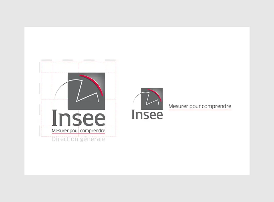 Insee