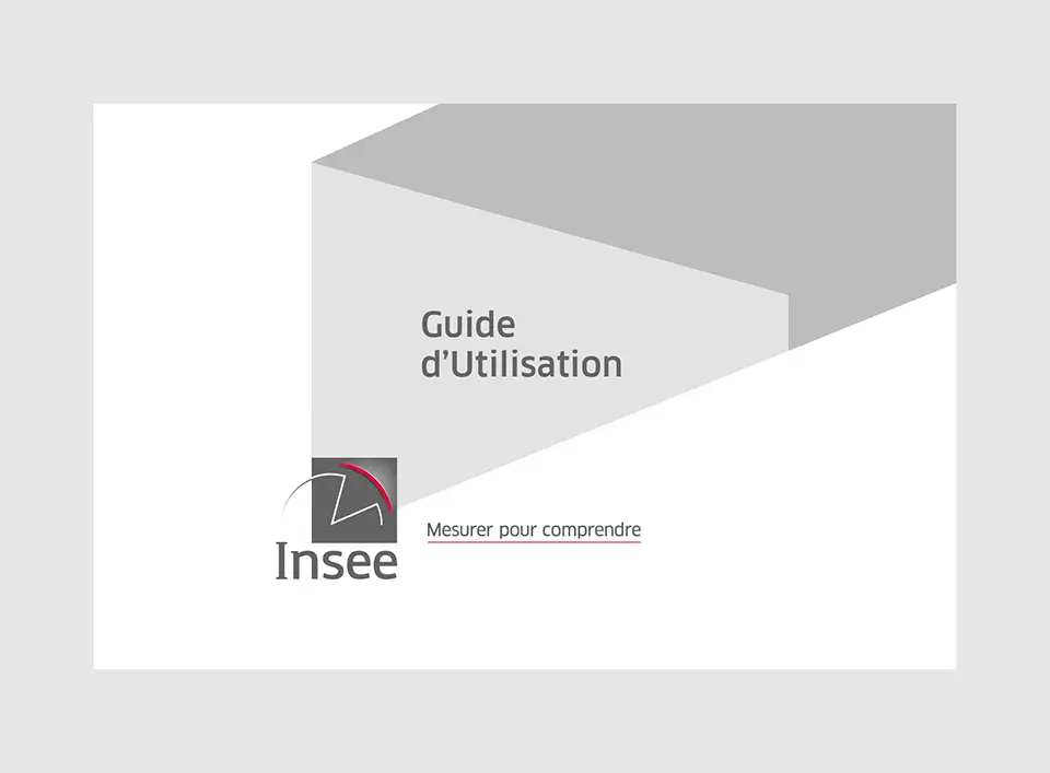 Insee