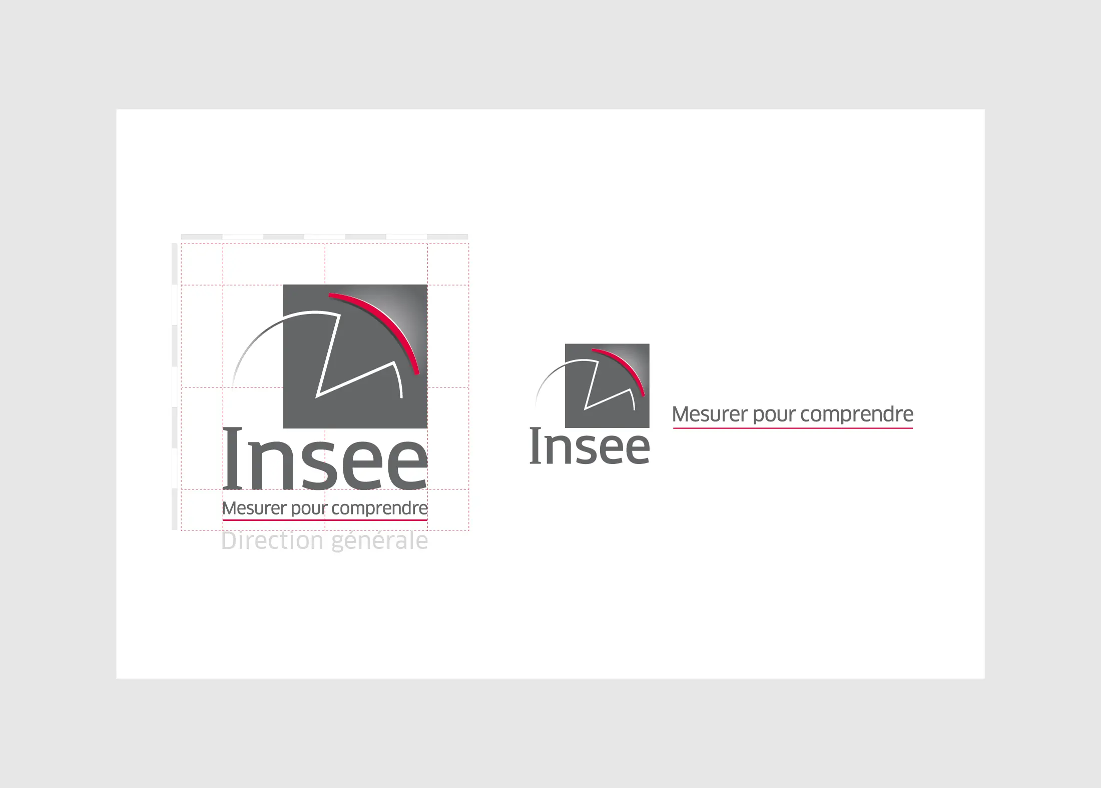 Insee