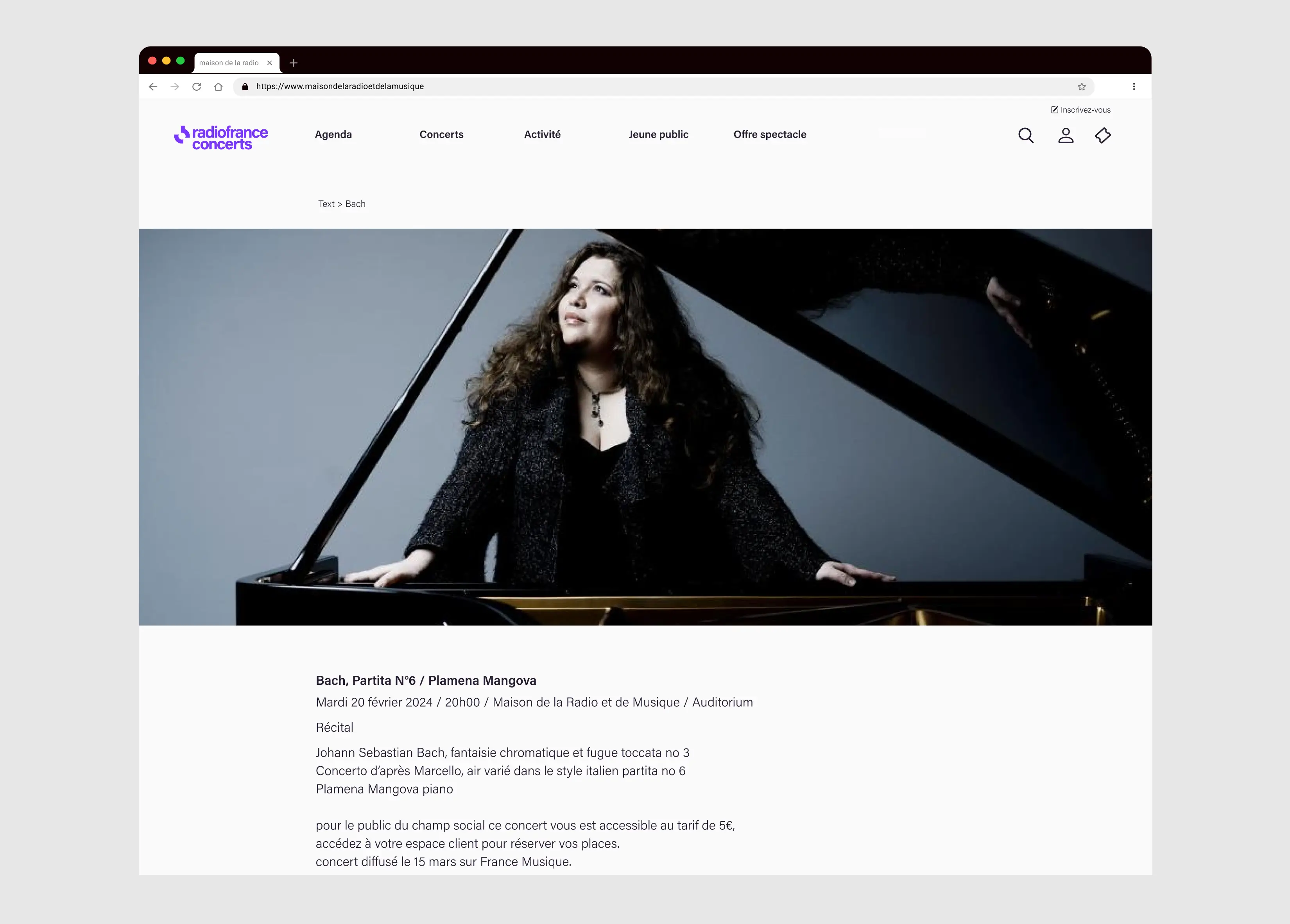 Image 1 Desktop