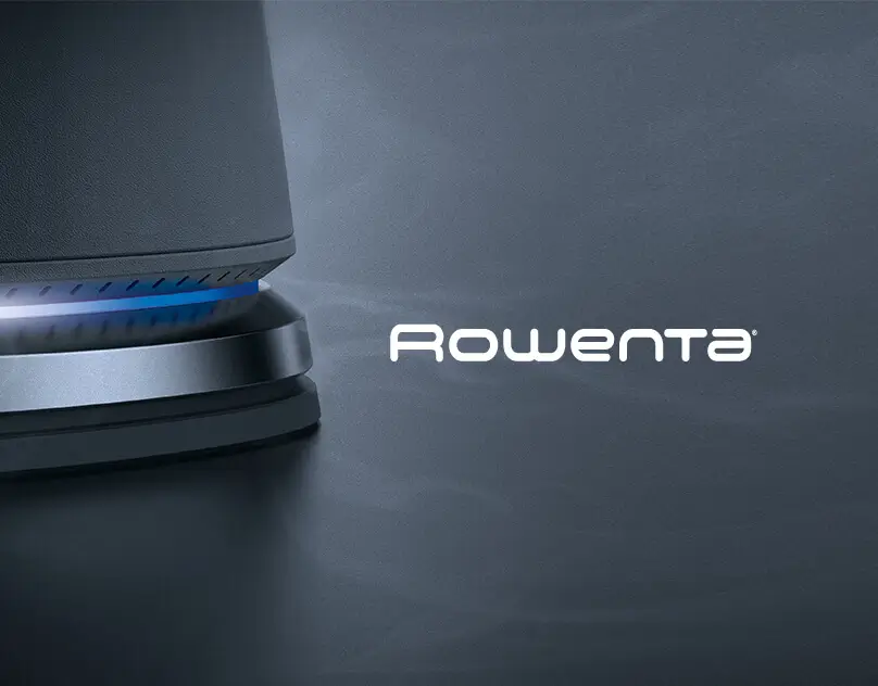 Rowanta / DA