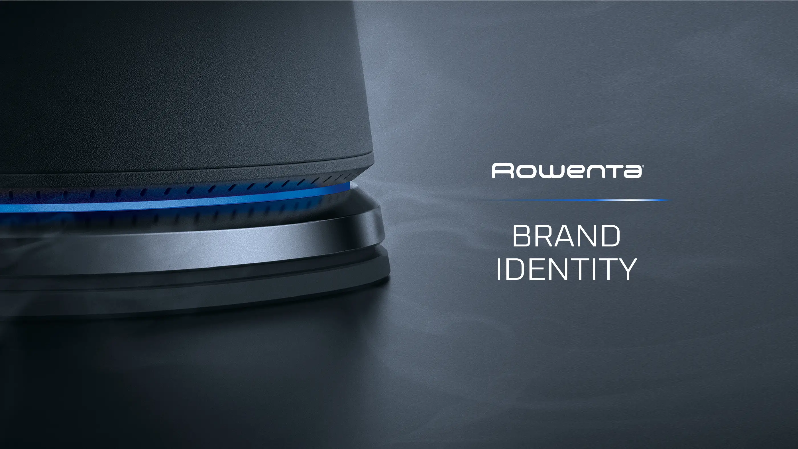 Rowenta