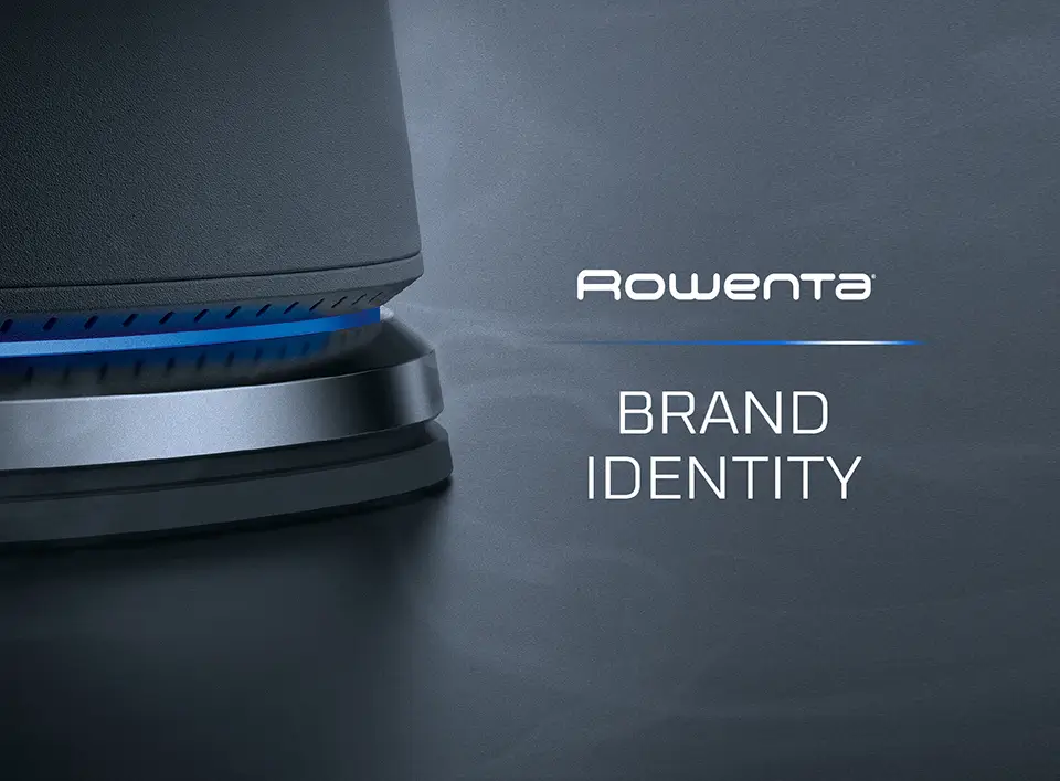 Rowenta